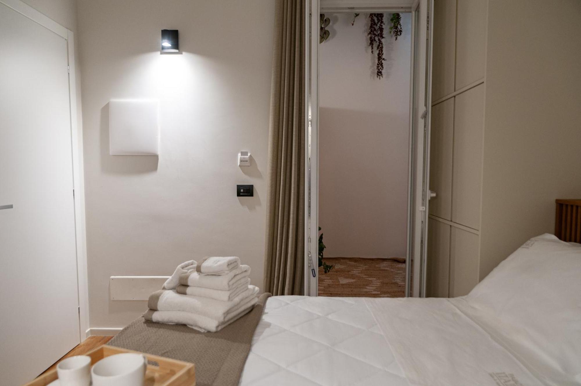 Palazzo Italia Gasthof *